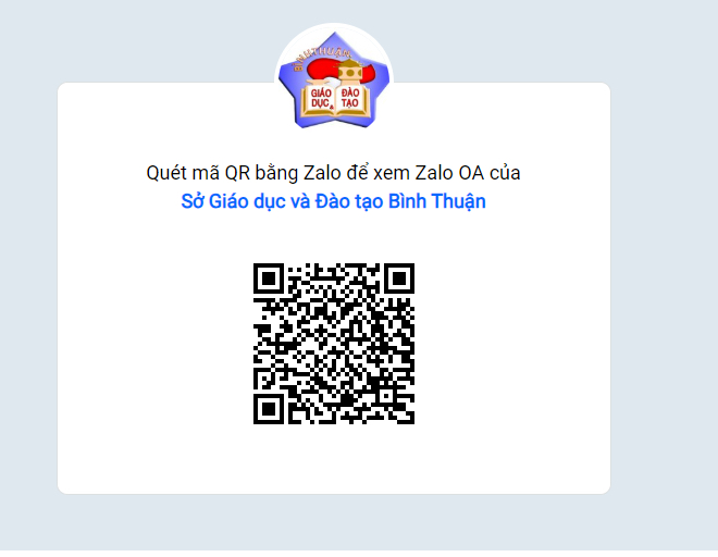 Tăng cường công tác tuyên truyền triển khai thực hiện số hóa thành phần hồ sơ, kết quả giải quyết thủ tục hành chính trên Hệ thống thông tin giải quyết của tỉnh