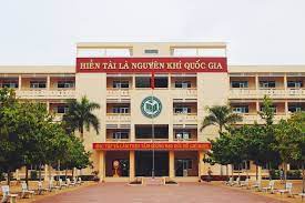 NỖI LÒNG CỦA MỘT TÂN HỌC SINH “CHUYÊN TRẦN” KỂ