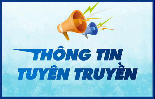 Tuyên truyền, triển khai chức năng đánh giá việc cung ứng dịch vụ hành chính công trên ứng dụng VNeID
