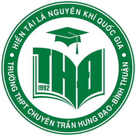 Bài dự thi: “Viết về thầy cô và mái trường thân yêu" : HIẾN CHƯƠNG