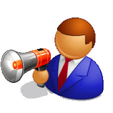 Thông báo tập trung học sinh toàn trường đầu năm học 2020-2021 